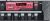 Boss Rc-300 Loop Station - 1