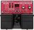 Boss Rc-30 Dual Track Looper - 1