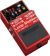 Boss Rc-3 Loop Station - 1