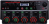 Boss Rc-505 Loop Station - 1