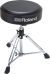 Roland Rdt-Rv Drum Throne - 1