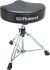 Roland Rdt-Sv Drum Throne - 1