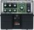Boss Re-20 Space Echo - 1