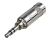 Rean NYS231