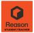 Reason Studios 12 Student/Teacher Download - 1
