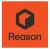 Reason Studios 12 Download - 1