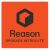 Reason Studios 12 Upgrade Essential/Ltd/Adapted/Lite Download - 1