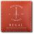 Augustine Regals Red - 1