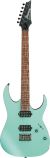 Ibanez RG421S-SEM Sea Shore Matte