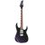 Ibanez RG470DX-TMN Tokyo Midnight