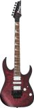 Ibanez RG470DXW-WZM Wine Red Frozen Matte