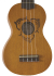 Rialto Ukulele Soprano Delfino - 1
