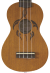 Rialto Ukulele Soprano Tartaruga - 1