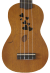 Rialto Ukulele Soprano Elefante - 1