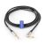 Reference Ric01-BK-JrJ-6-N