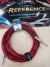 Reference Ric01 Bass-Re-Jj-4,5-Sw - 1