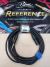 Reference Rmc01-Bk-Mjs-N Mt5 - 1