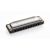 Hohner Rocket C Major (DO)  New