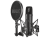 Rode Nt1 Kit - 1