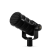 Rode Podmic Usb-C e Xlr