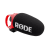 Rode Videomicro II