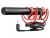 Rode Videomic Ntg - 1