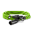 Rode XLR-Cable 3 Green