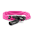 Rode XLR-Cable 3 Pink