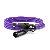 Rode XLR-Cable 3 Purple