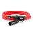 Rode XLR-Cable 3 Red