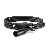 Rode XLR-Cable 3 Black