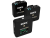 Rode Wireless Go II - 1