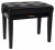 Roland Rpb-300bk Piano Bench - 1