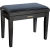 Roland Rpb-220bk Piano Bench - 1