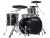 Roland Vad503 Kit V-Drums Acoustic Design - 1