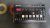 Roland Aira Compact P-6 USATO Creative Sampler