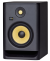 Krk Rp7 Rokit G4 Nera (Singola) - 1