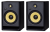 Krk Rp8 Rokit G4 Nera (Coppia) - 1