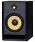 Krk Rp8 Rokit G4 Nera (Singola) - 1