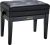 Roland Rpb-400bk Piano Bench - 1