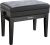 Roland Rpb-400pe Piano Bench - 1