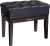 Roland Rpb-500Rw Piano Bench