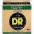 Dr String RPML-11 Rare Phosphor Bronze 11-50 - 1