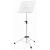 Proel RSM360WH con Borsa Bianco