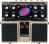 Boss Rt-20 Rotary Sound Processor - 1