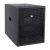 Proel S10a Subwoofer