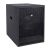Proel S12A Subwoofer