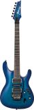 Ibanez S670QM-DEB