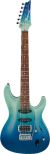 Ibanez SA260FM-BRG