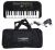 Bundle Back To School Casio Sa-51